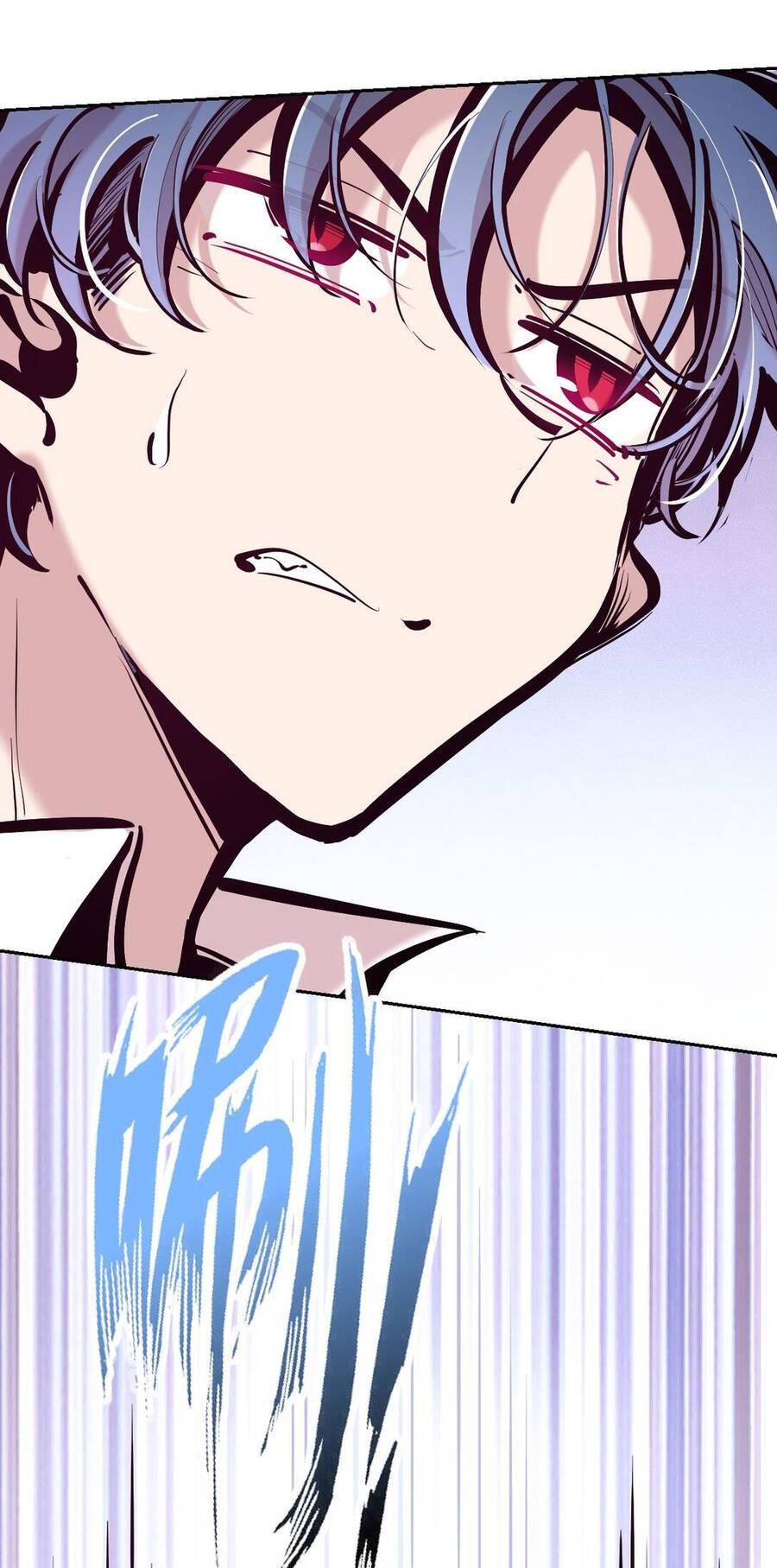 Oan Gia Chung Nhà!: Chapter 115