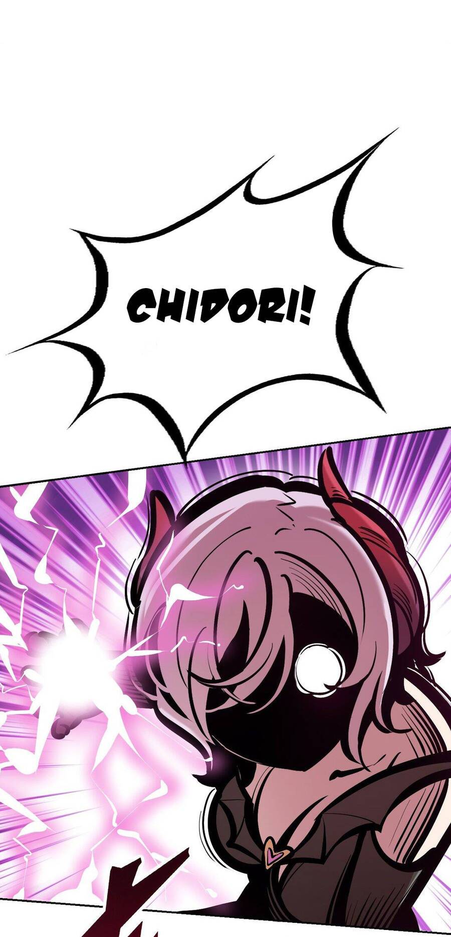 Oan Gia Chung Nhà!: Chapter 115