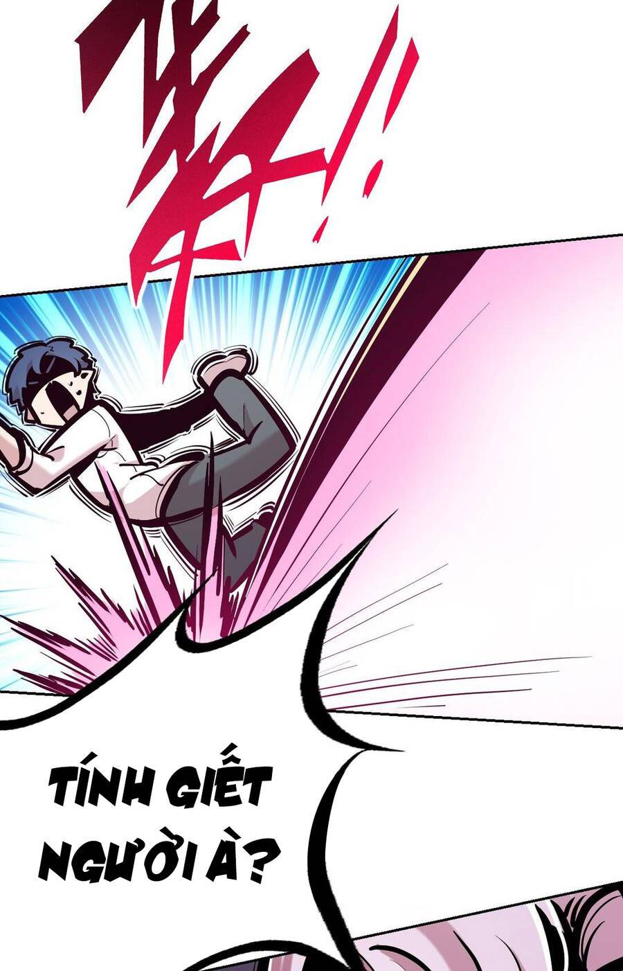 Oan Gia Chung Nhà!: Chapter 115