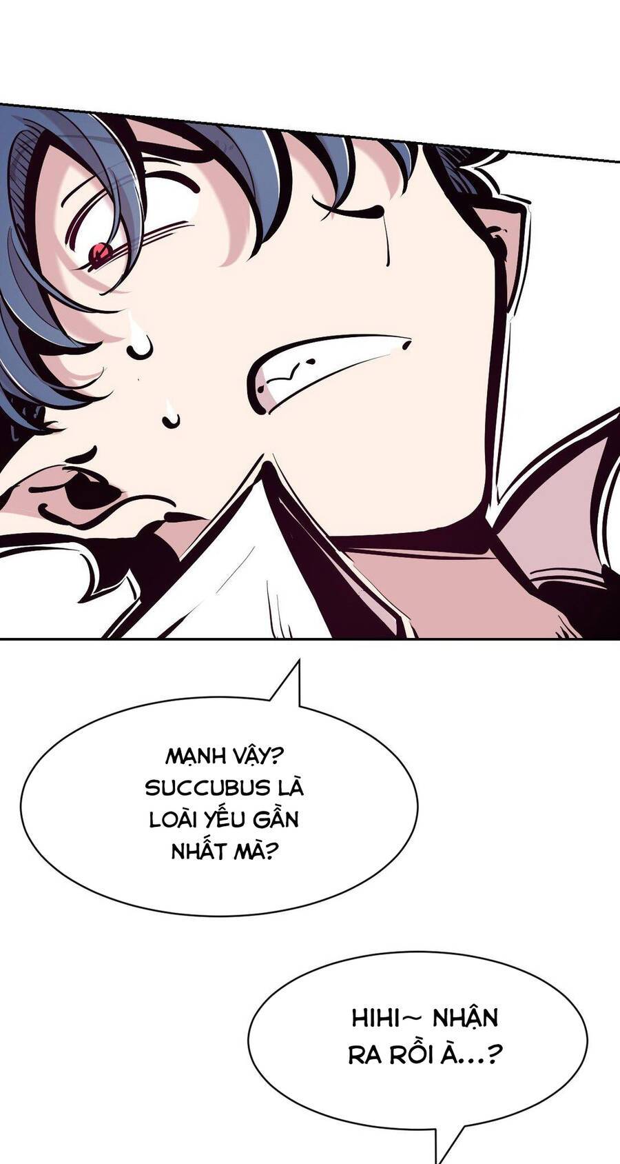 Oan Gia Chung Nhà!: Chapter 115