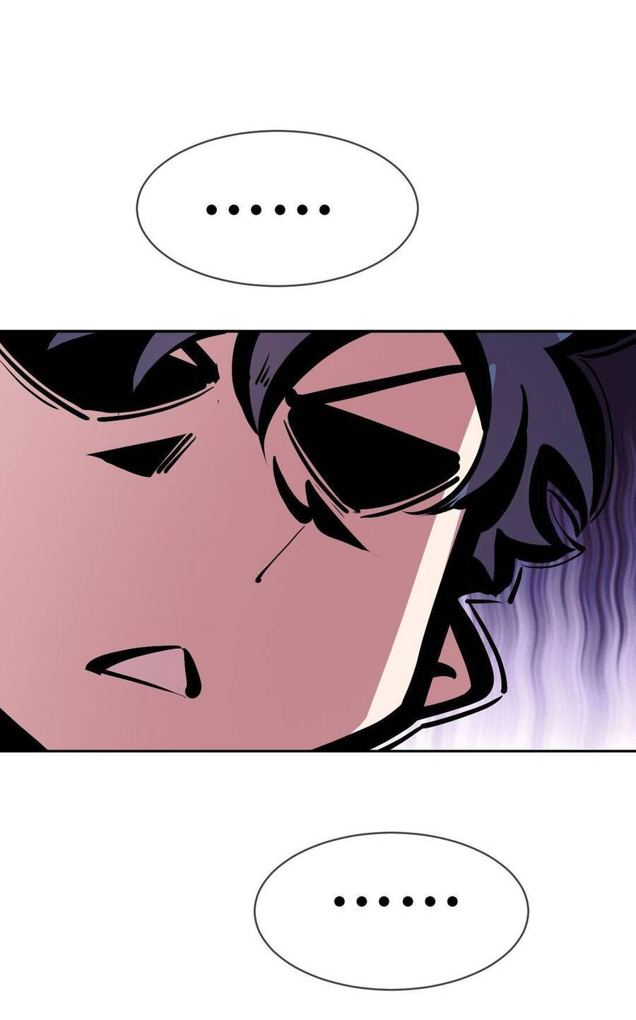 Oan Gia Chung Nhà!: Chapter 115