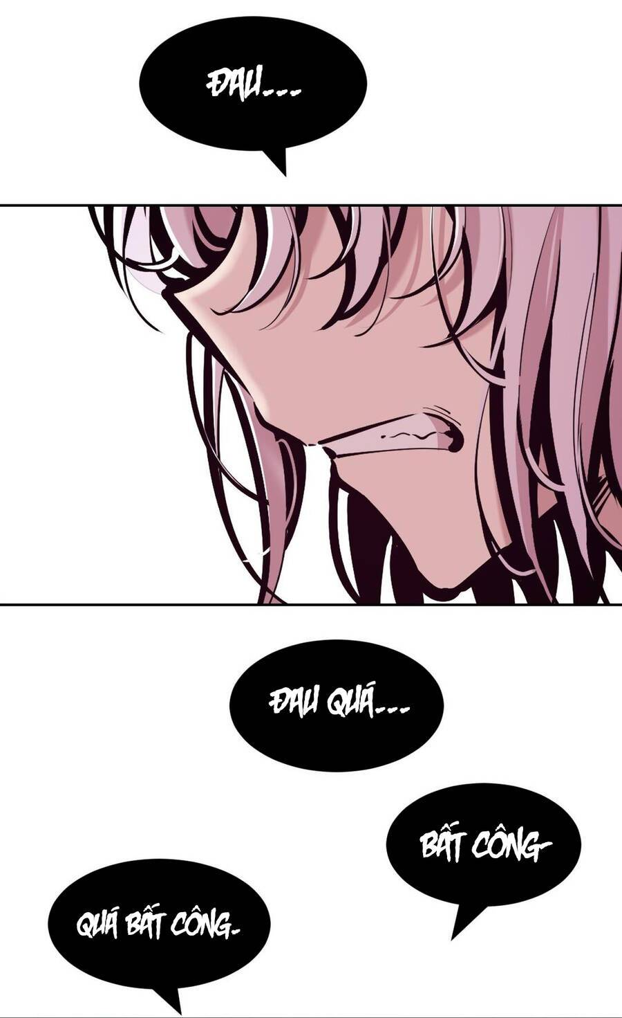 Oan Gia Chung Nhà!: Chapter 115