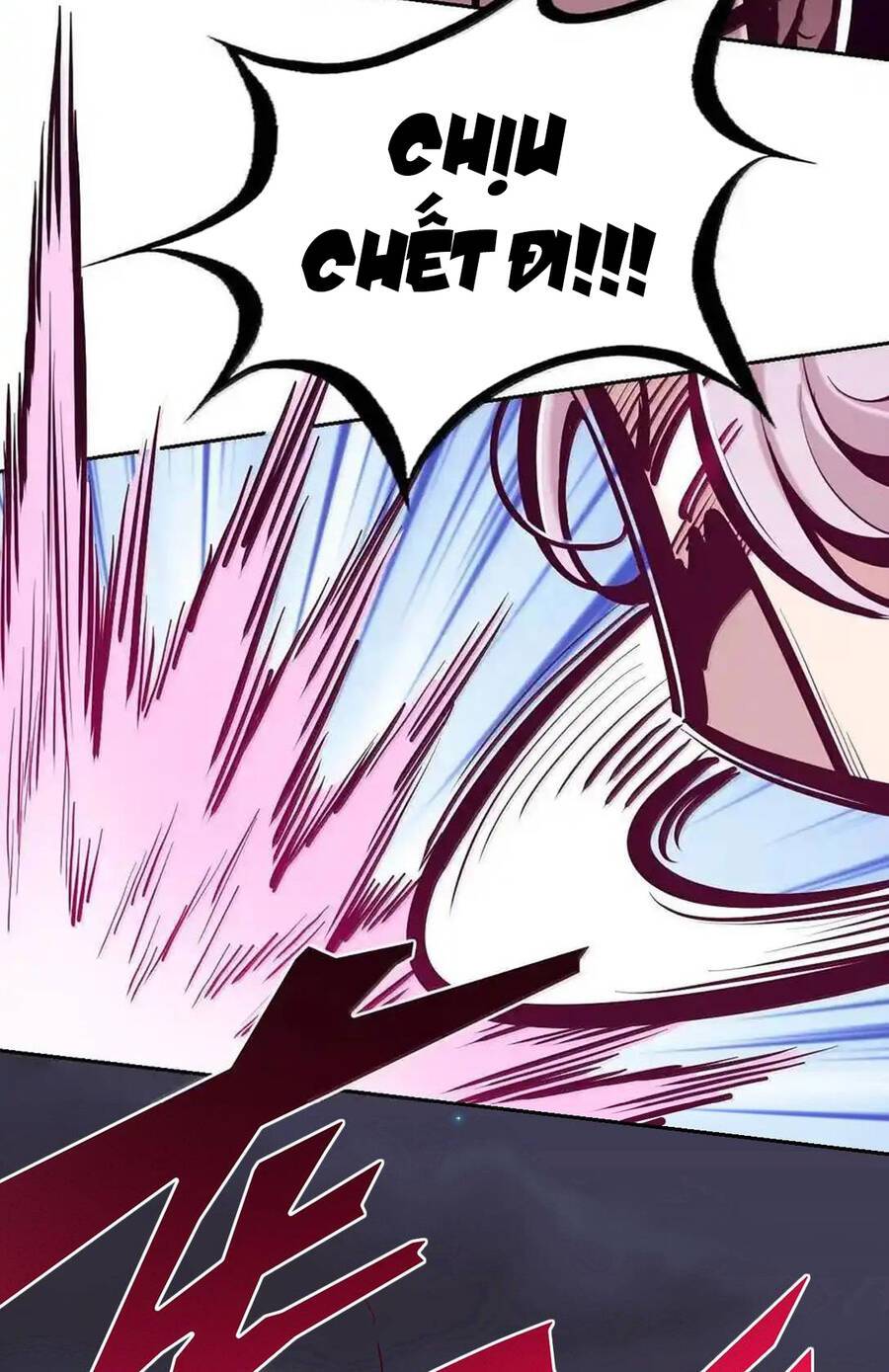 Oan Gia Chung Nhà!: Chapter 115
