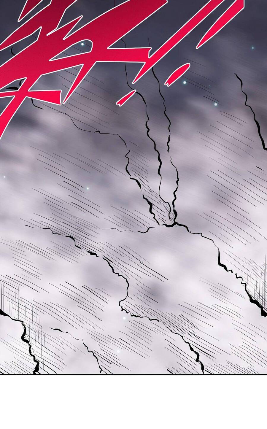 Oan Gia Chung Nhà!: Chapter 115