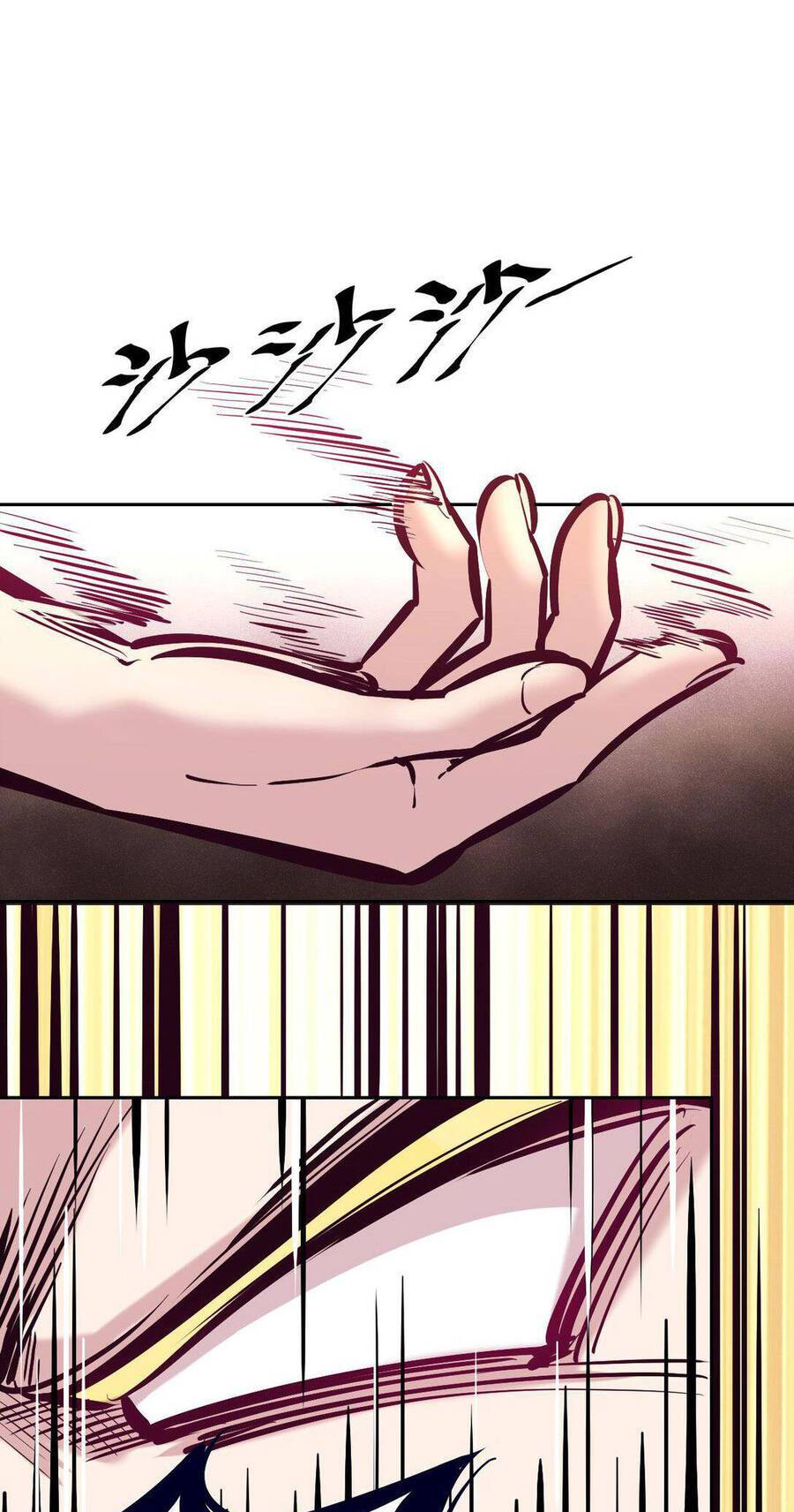 Oan Gia Chung Nhà!: Chapter 115