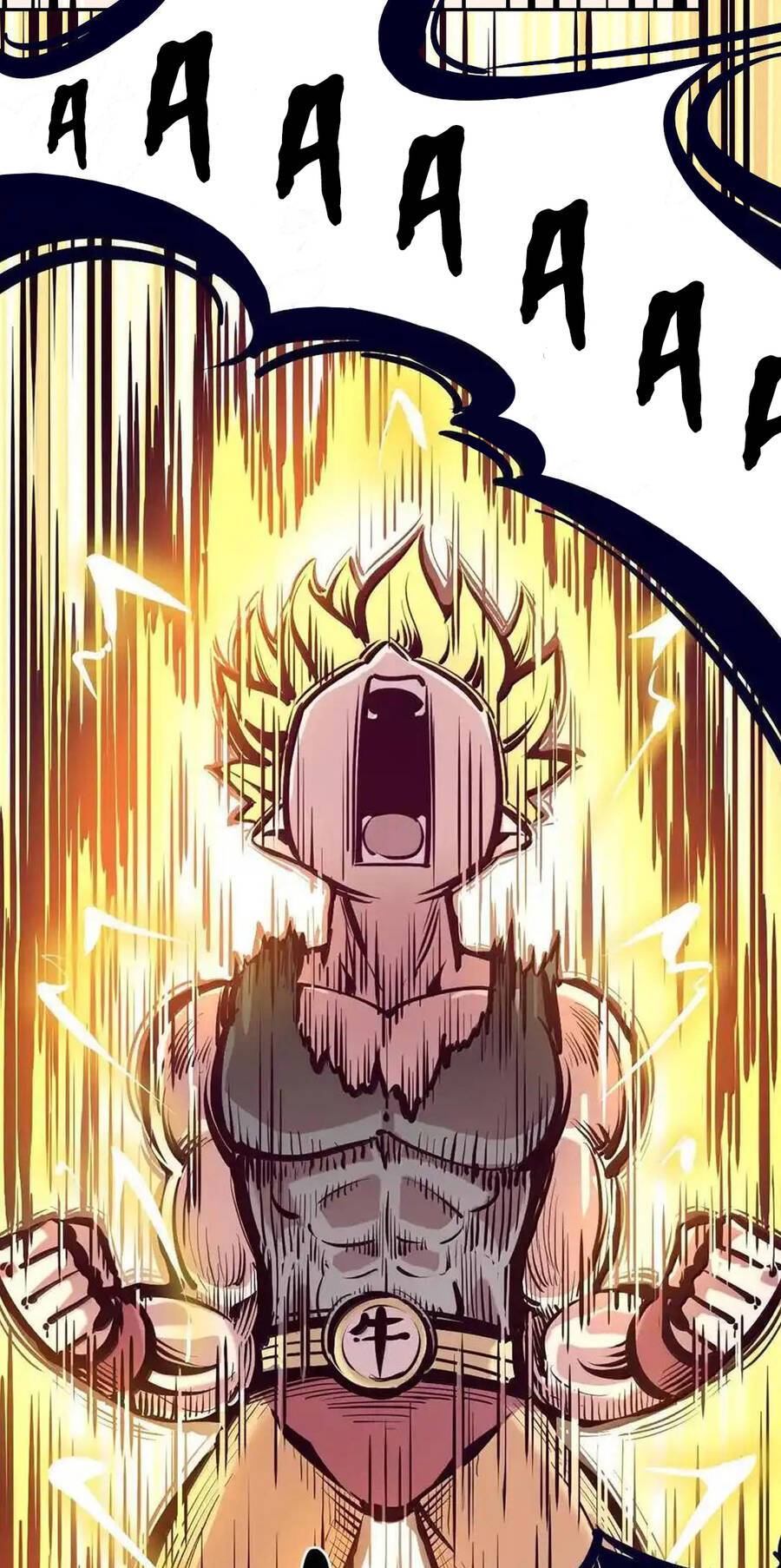 Oan Gia Chung Nhà!: Chapter 115