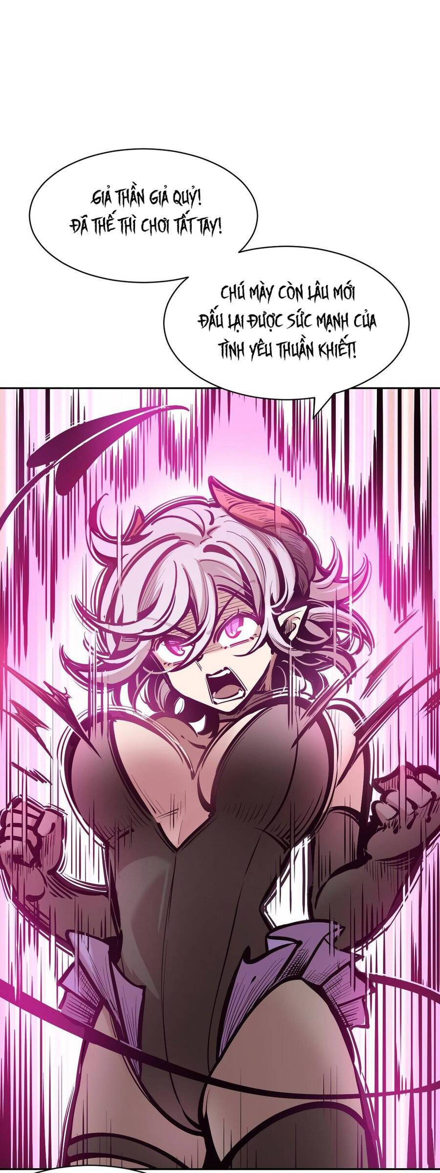 Oan Gia Chung Nhà!: Chapter 115