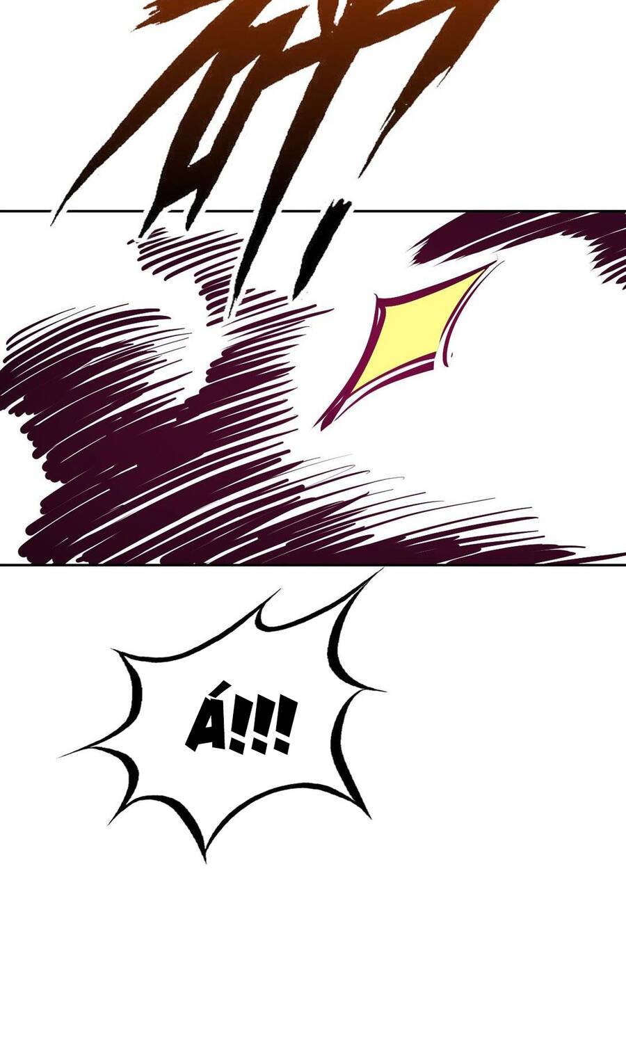 Oan Gia Chung Nhà!: Chapter 115