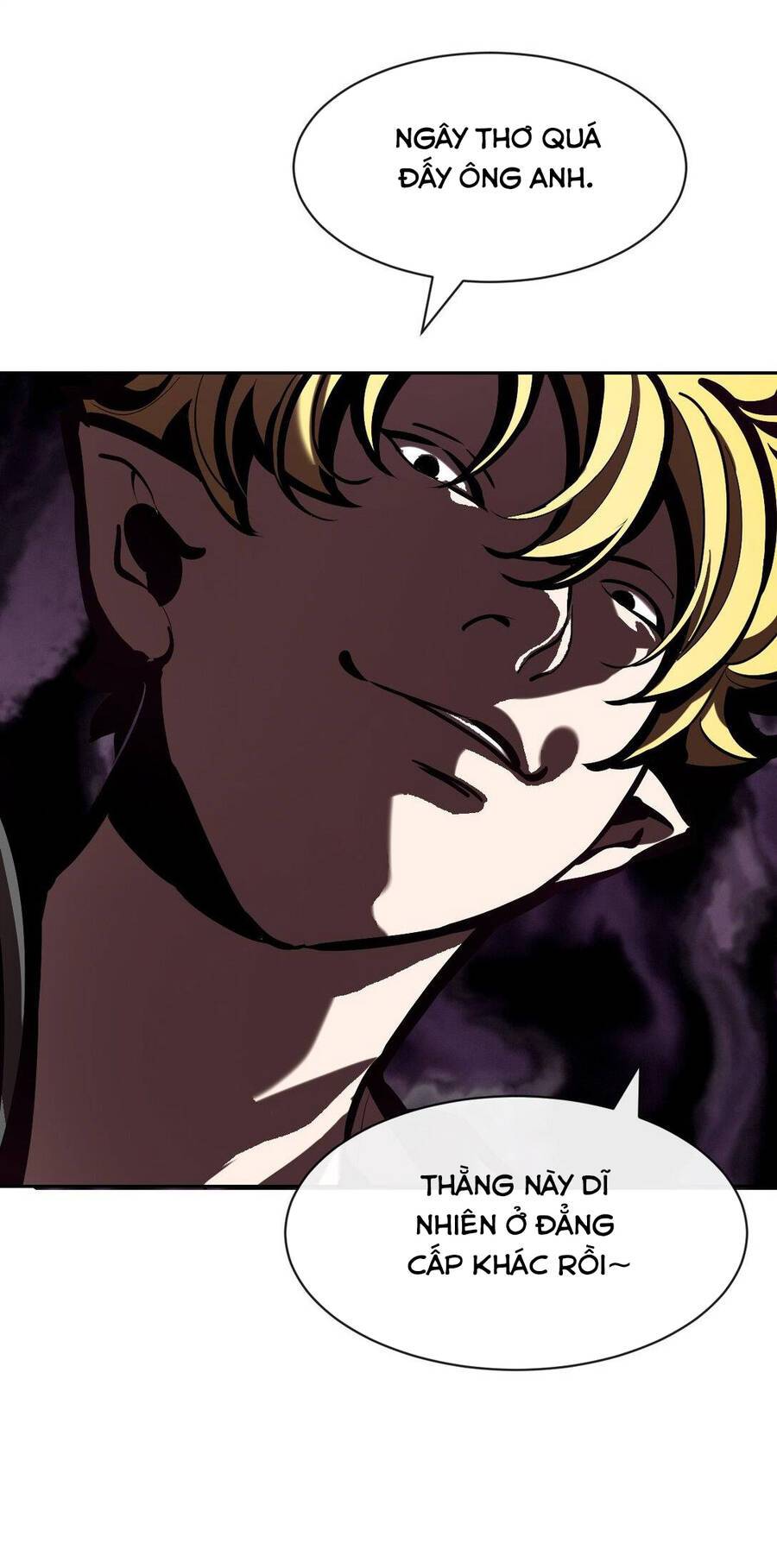 Oan Gia Chung Nhà!: Chapter 115