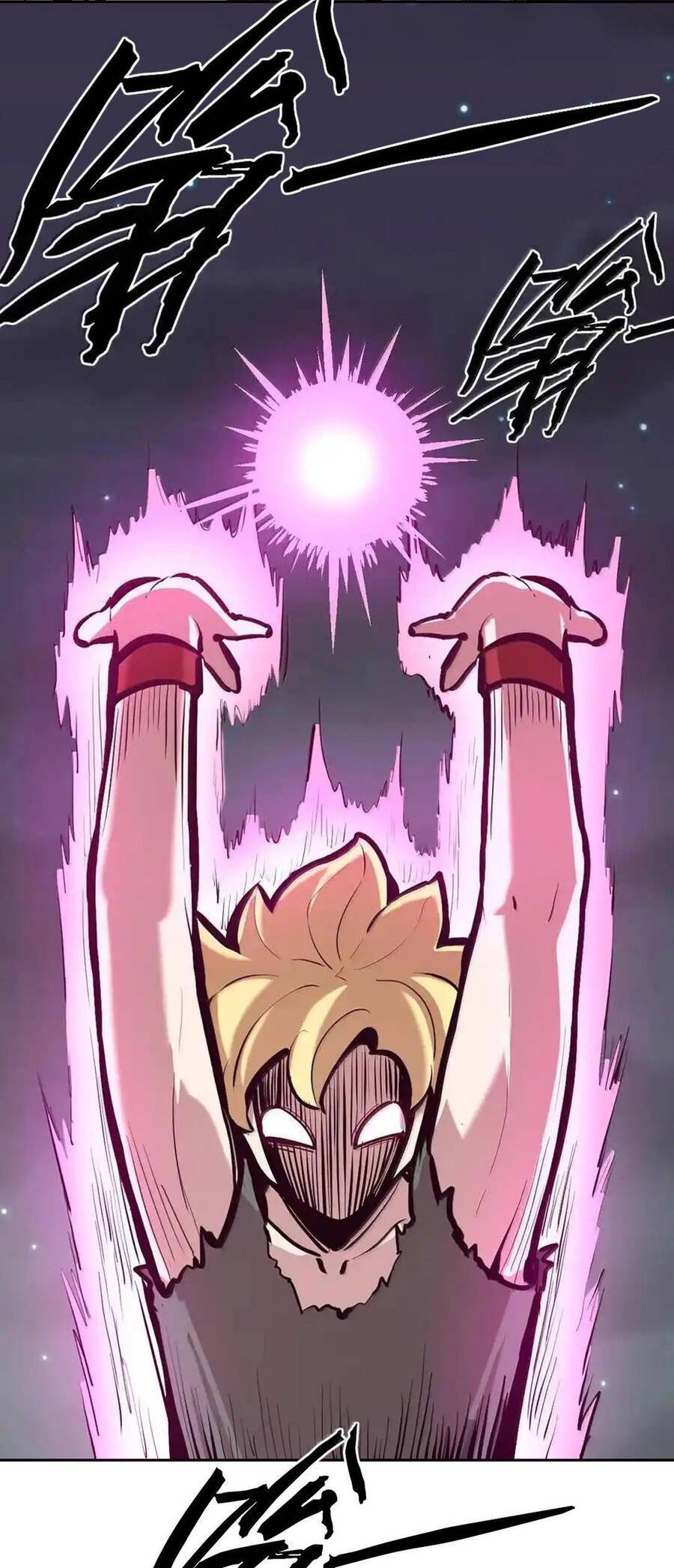 Oan Gia Chung Nhà!: Chapter 115