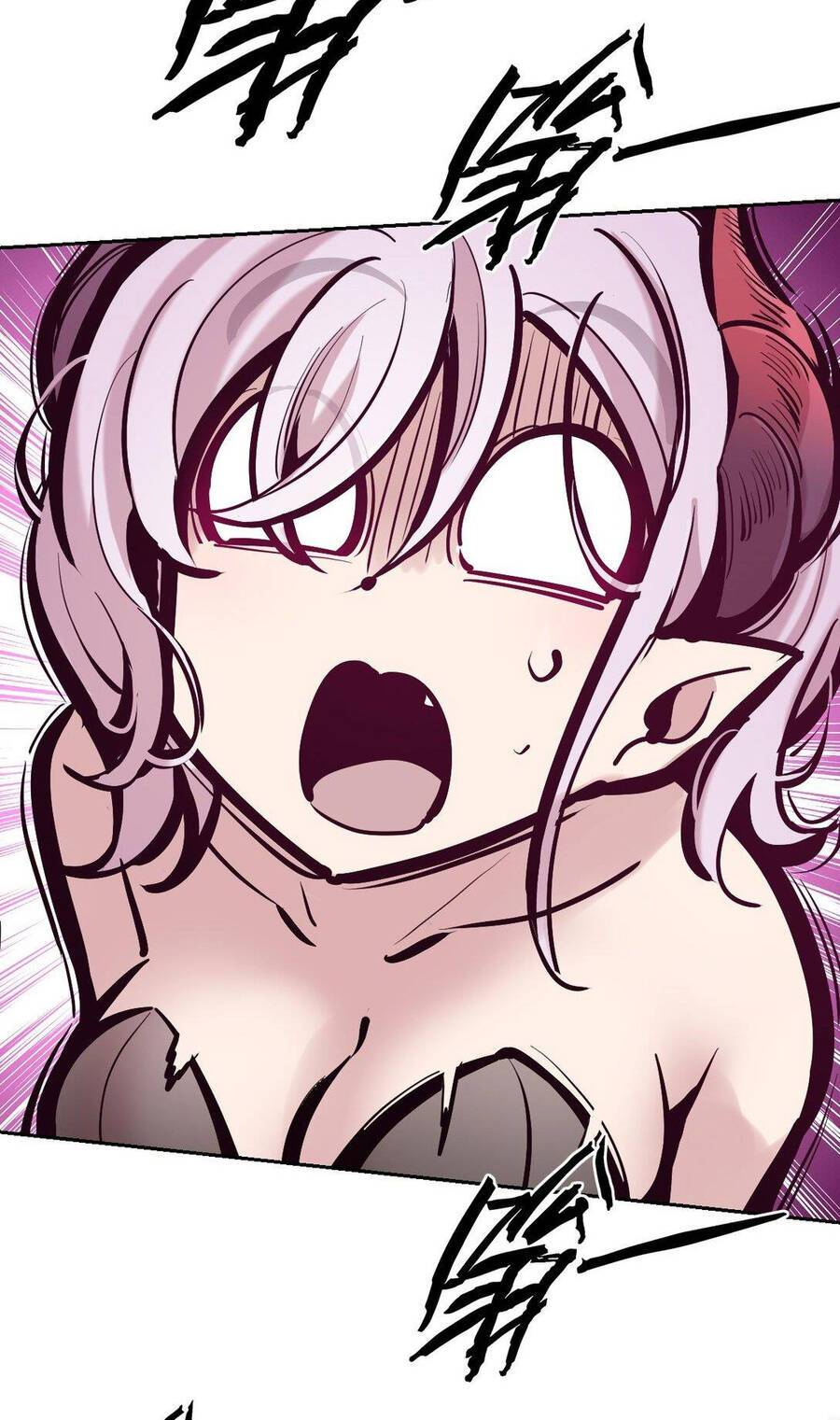 Oan Gia Chung Nhà!: Chapter 115