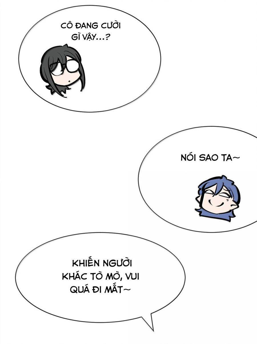 Oan Gia Chung Nhà!: Chapter 117