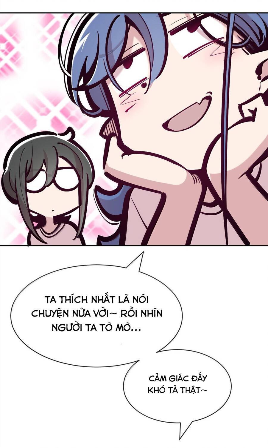 Oan Gia Chung Nhà!: Chapter 117