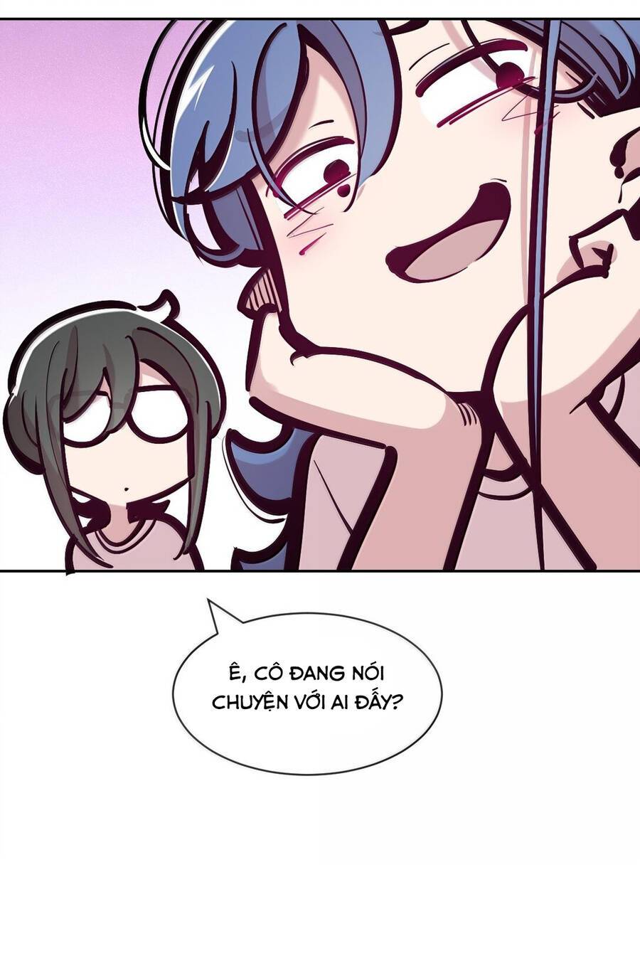 Oan Gia Chung Nhà!: Chapter 117