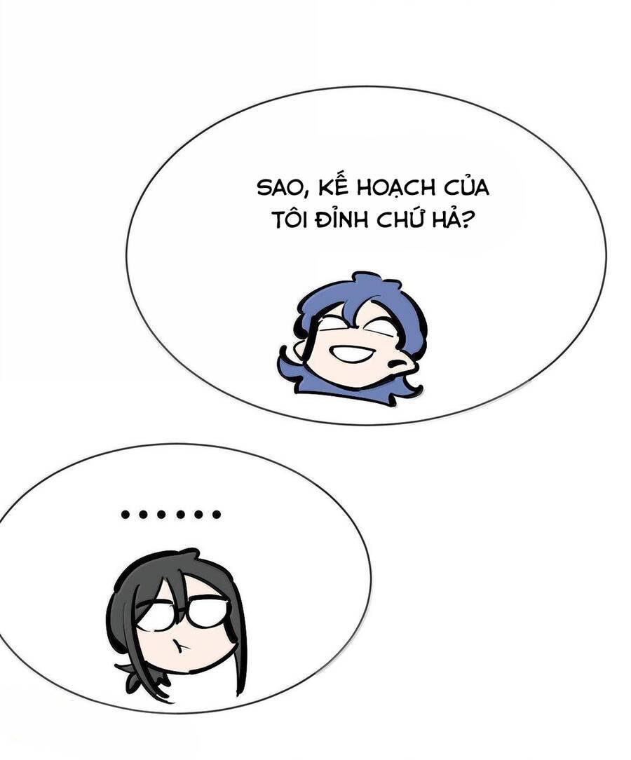 Oan Gia Chung Nhà!: Chapter 117