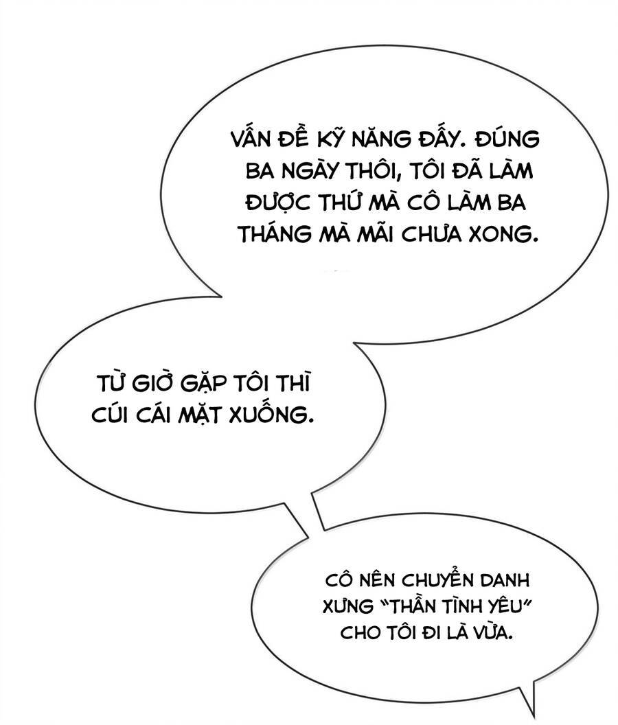 Oan Gia Chung Nhà!: Chapter 117