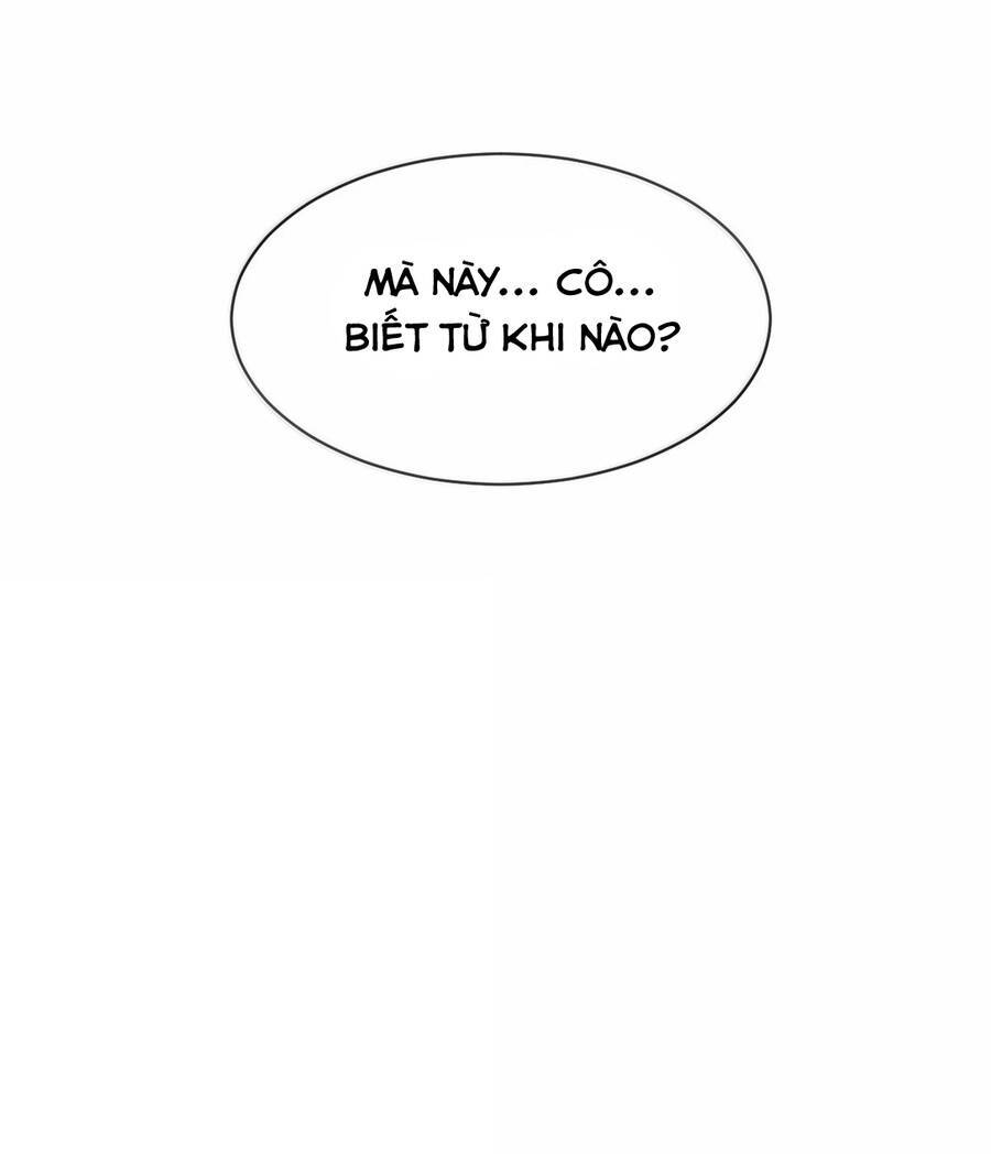 Oan Gia Chung Nhà!: Chapter 117