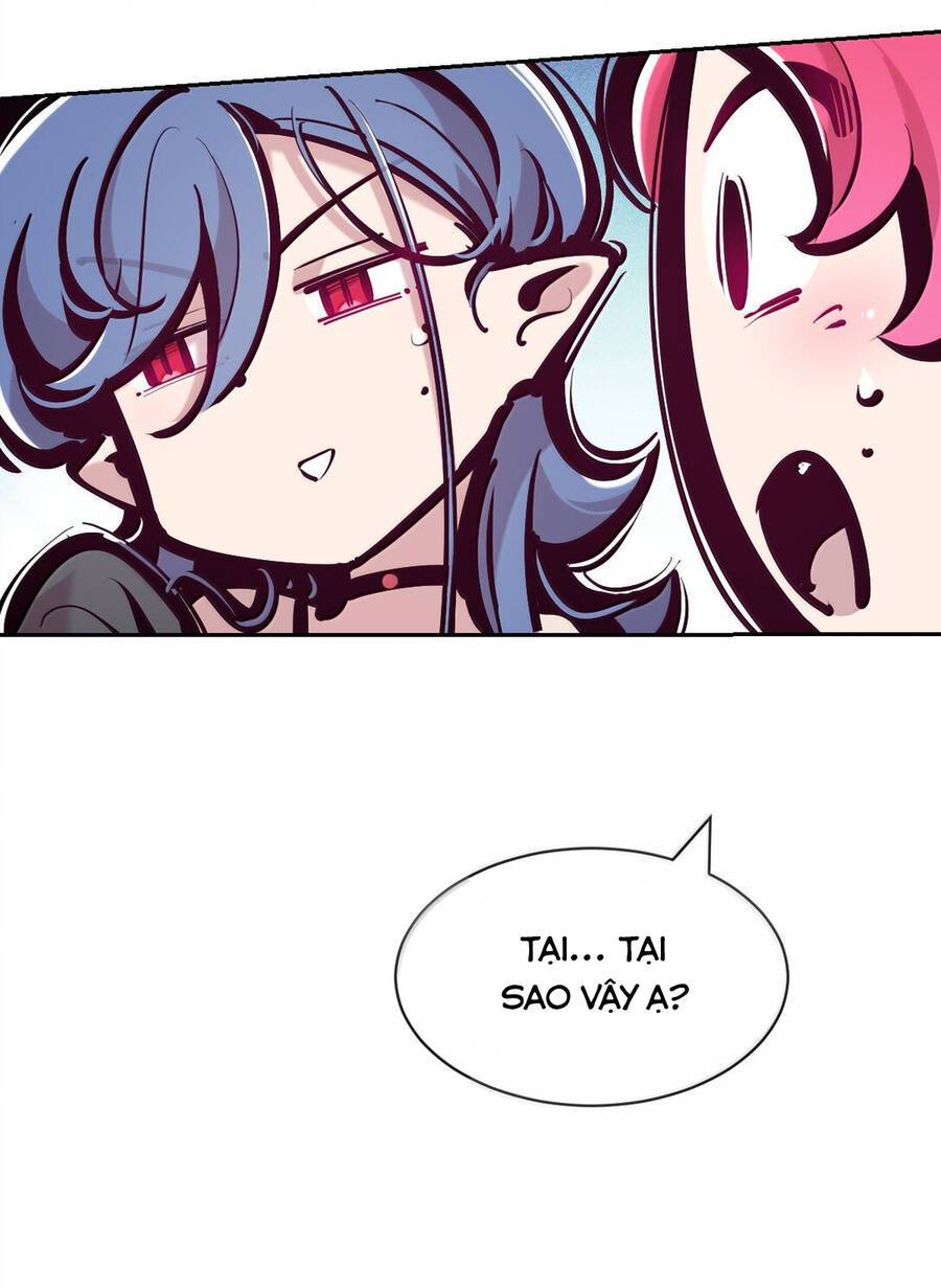 Oan Gia Chung Nhà!: Chapter 117
