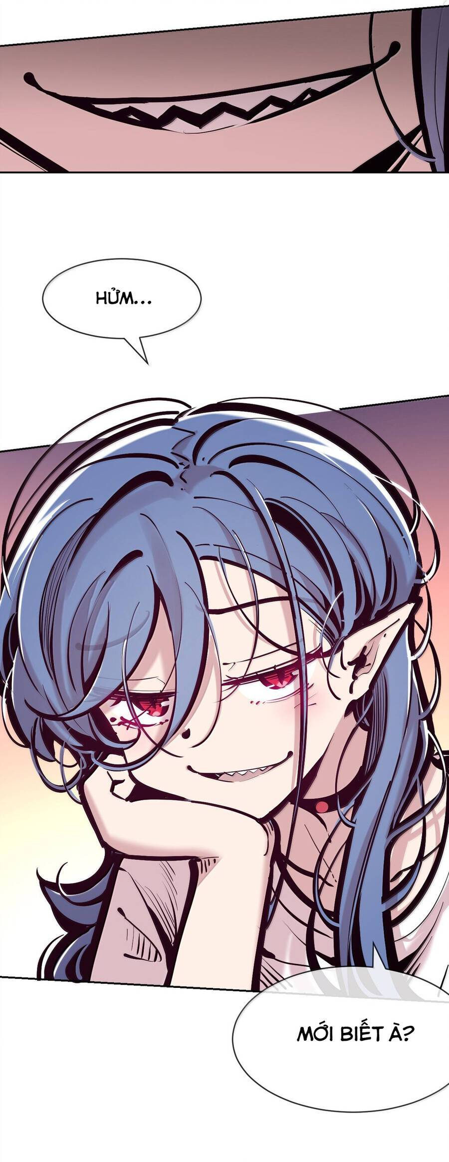 Oan Gia Chung Nhà!: Chapter 117