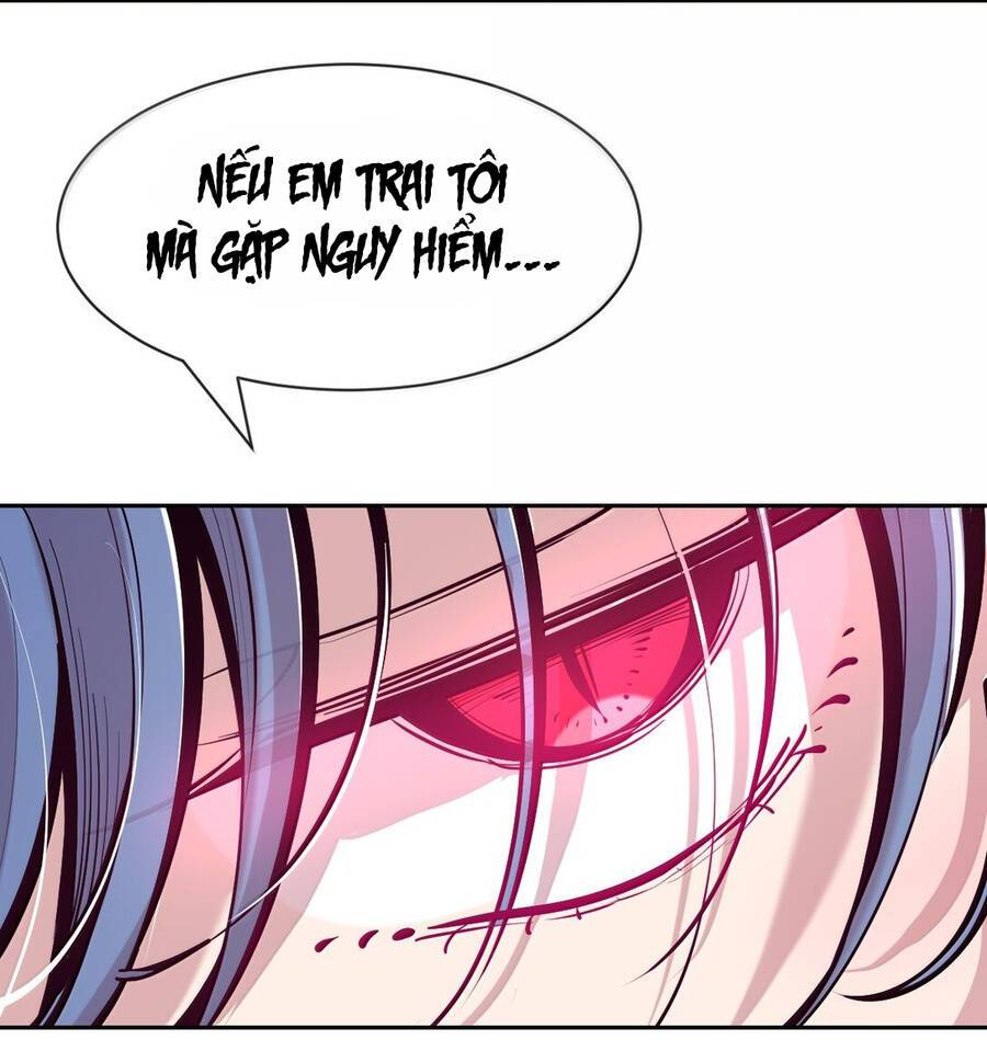 Oan Gia Chung Nhà!: Chapter 117