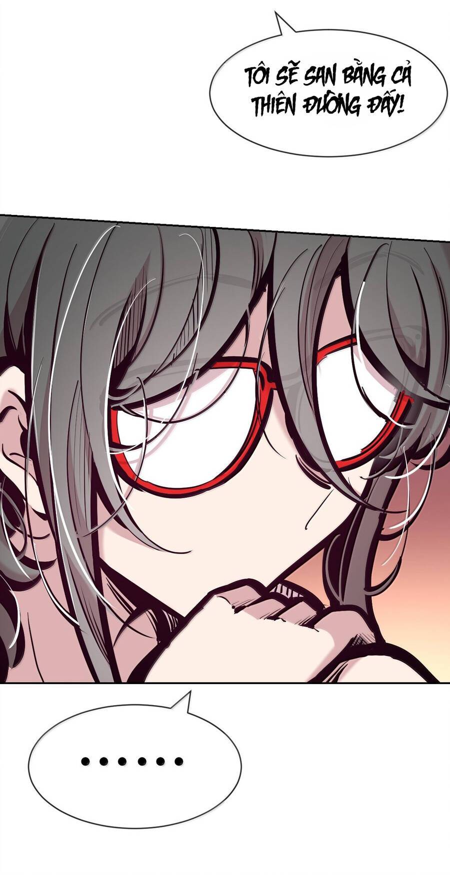 Oan Gia Chung Nhà!: Chapter 117
