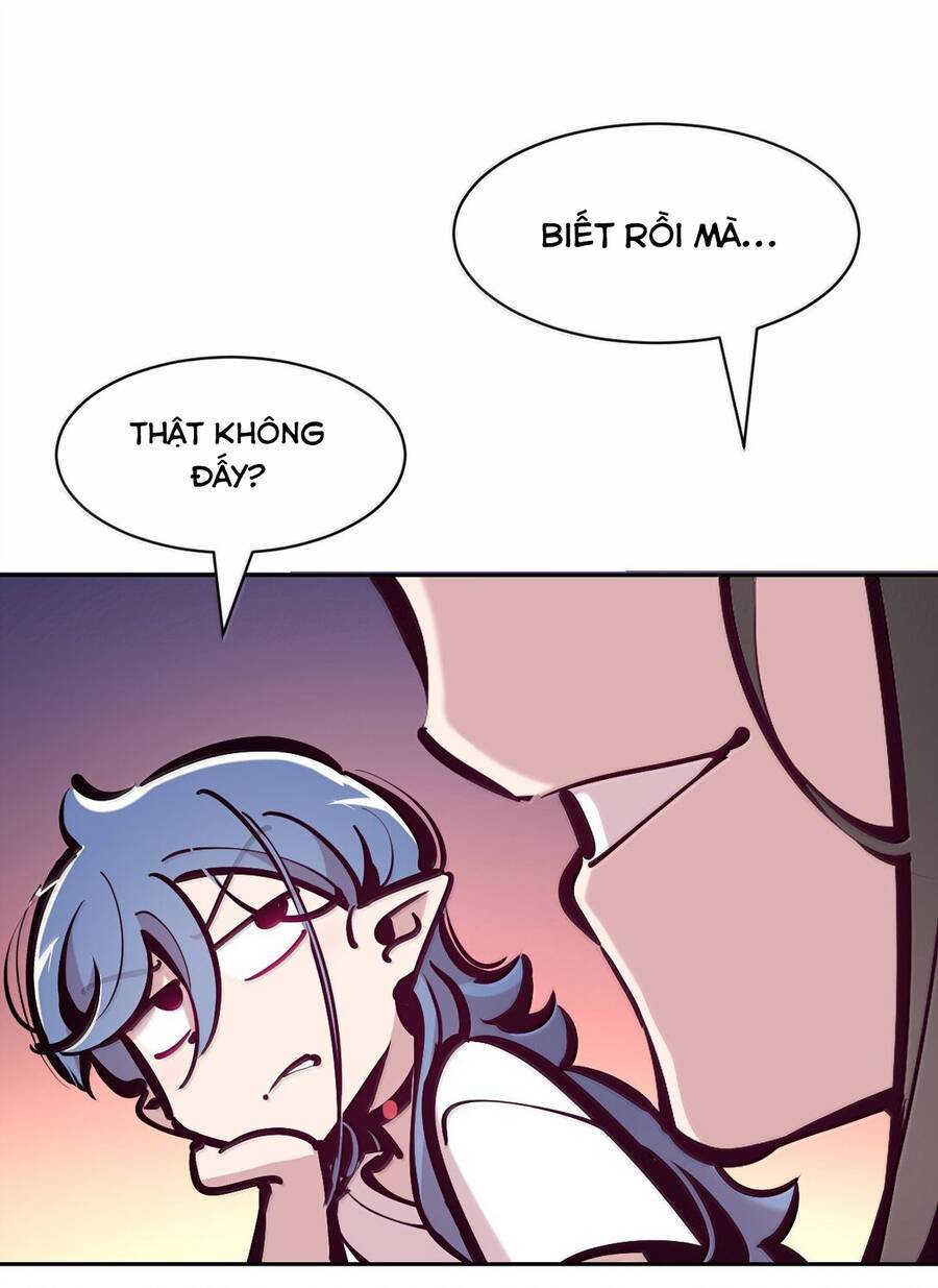 Oan Gia Chung Nhà!: Chapter 117