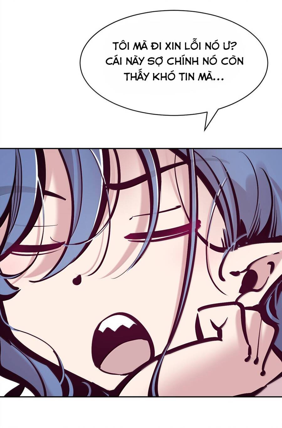 Oan Gia Chung Nhà!: Chapter 117