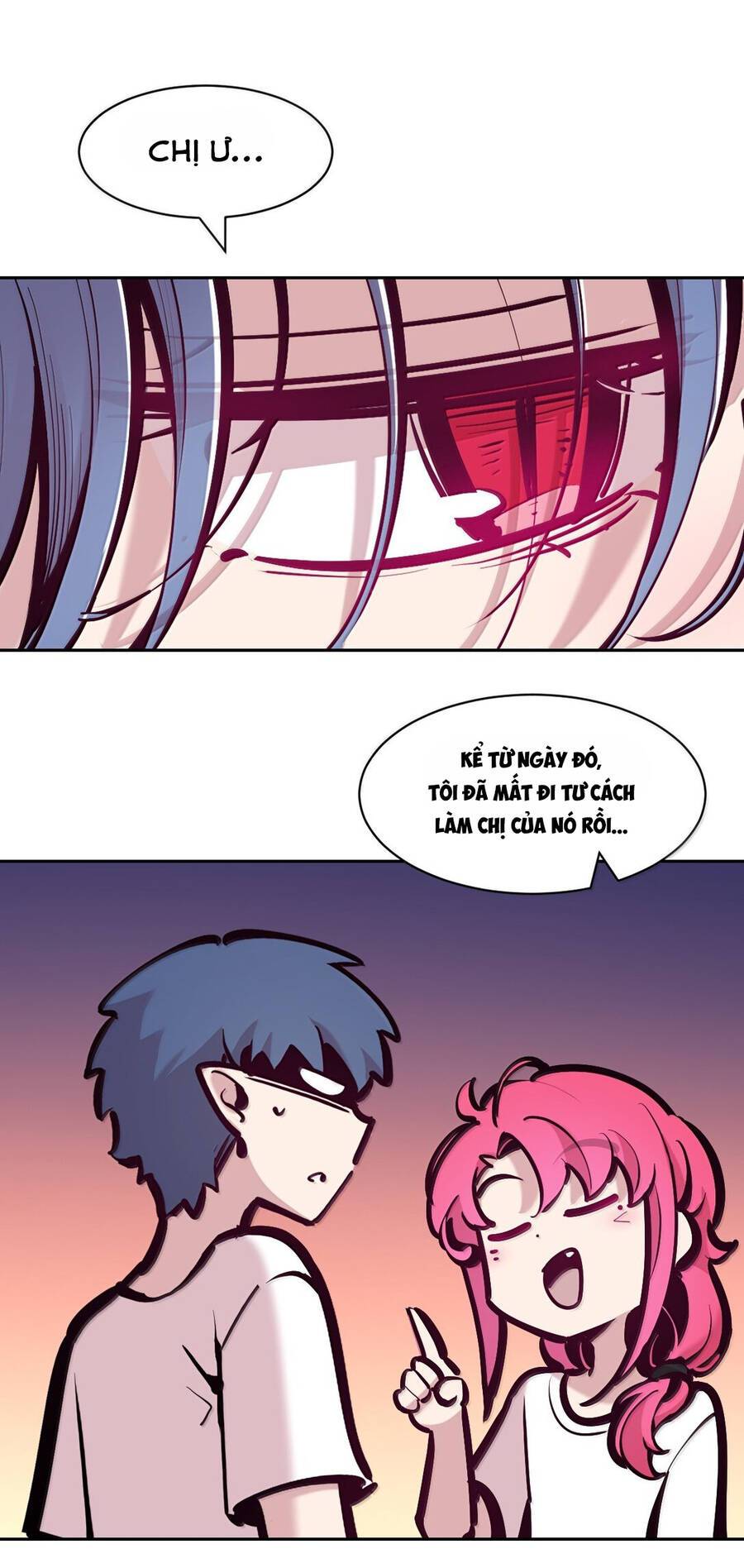 Oan Gia Chung Nhà!: Chapter 117