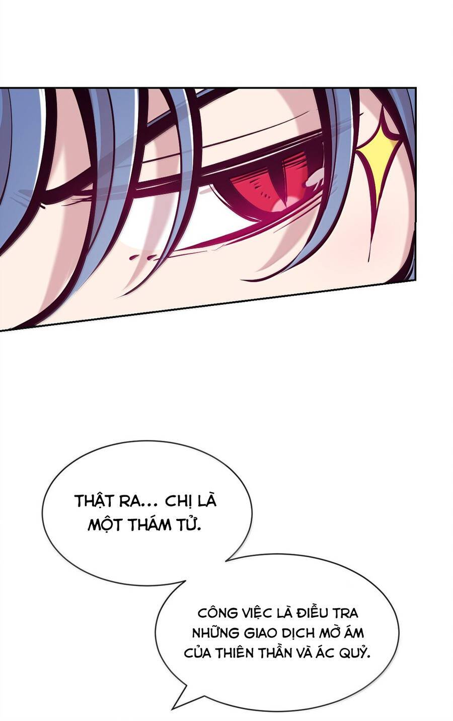 Oan Gia Chung Nhà!: Chapter 117