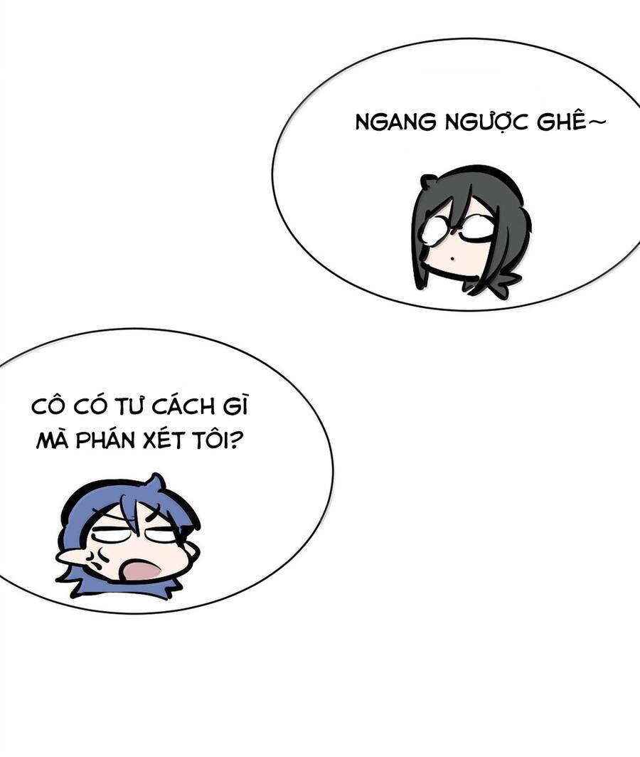 Oan Gia Chung Nhà!: Chapter 117