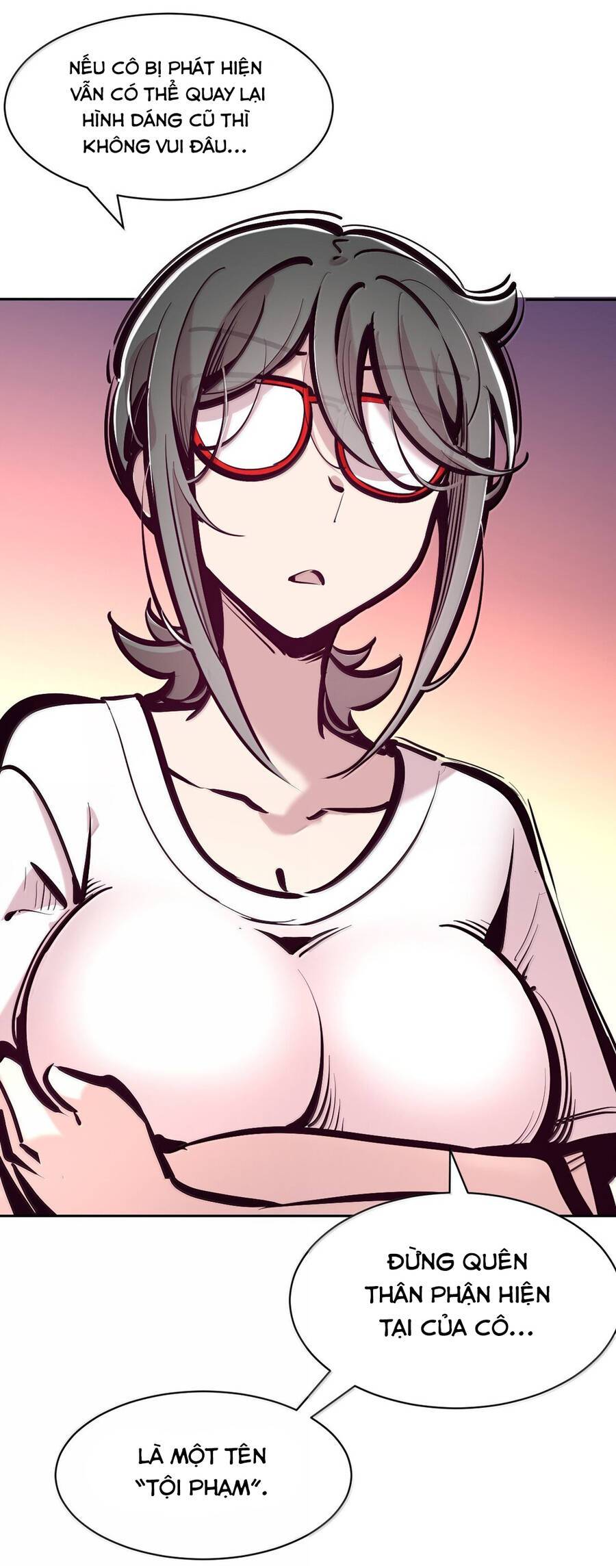 Oan Gia Chung Nhà!: Chapter 117