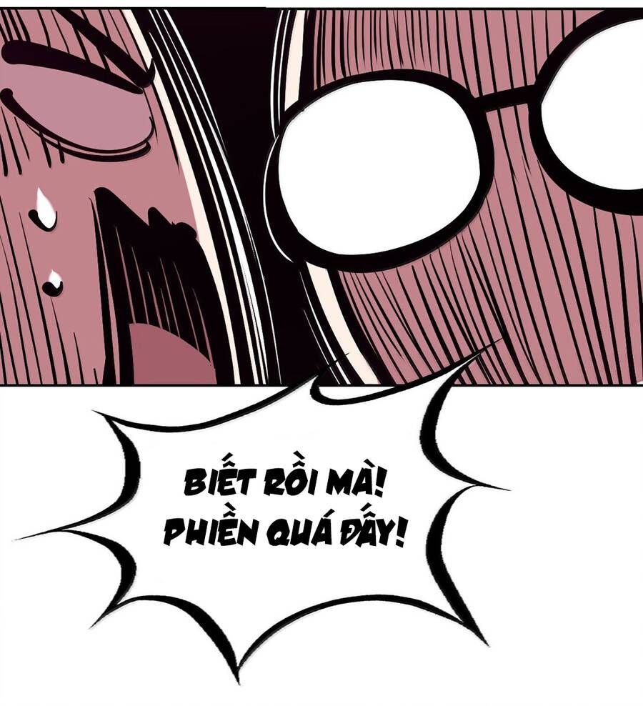 Oan Gia Chung Nhà!: Chapter 117