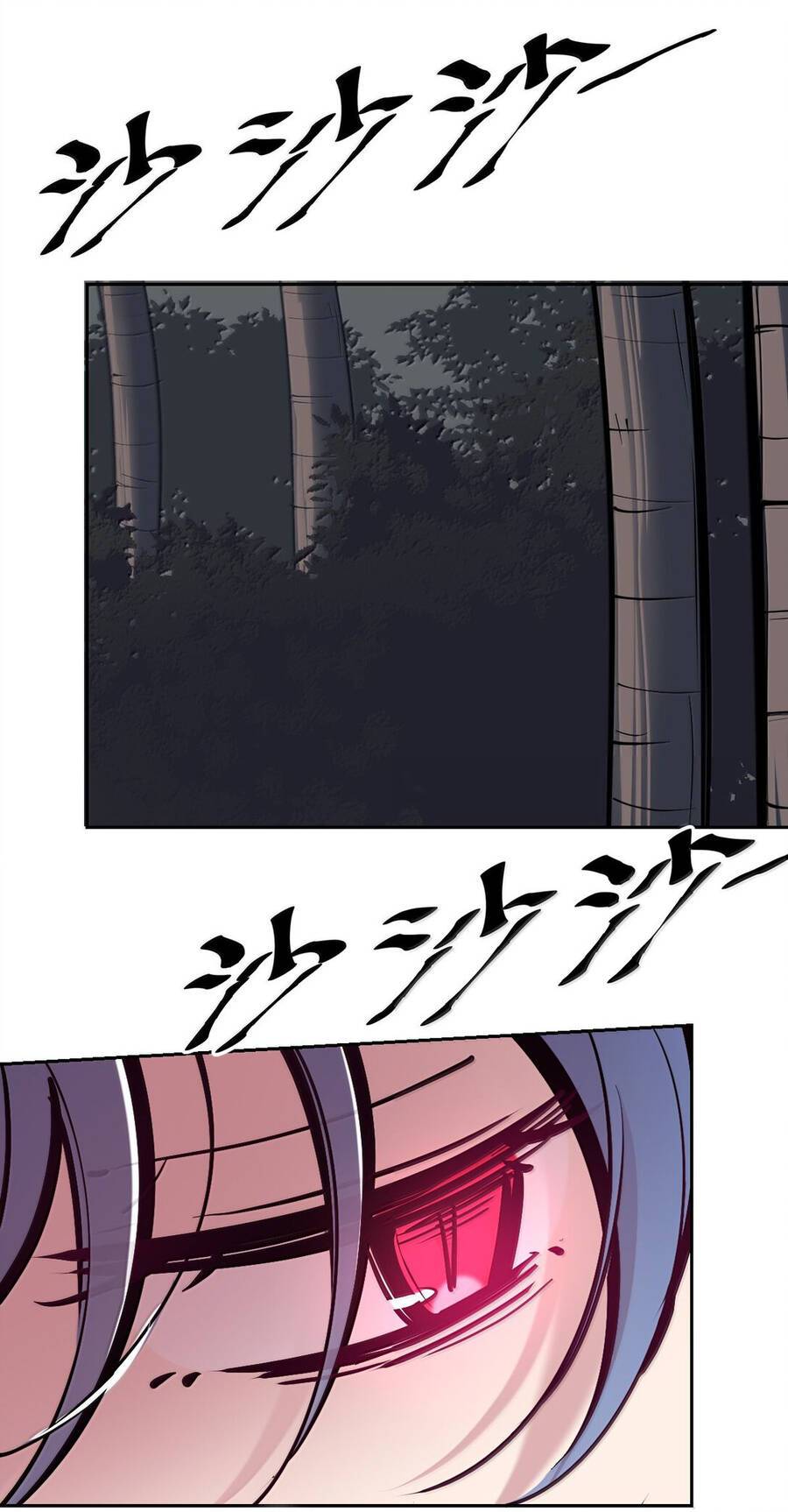 Oan Gia Chung Nhà!: Chapter 117