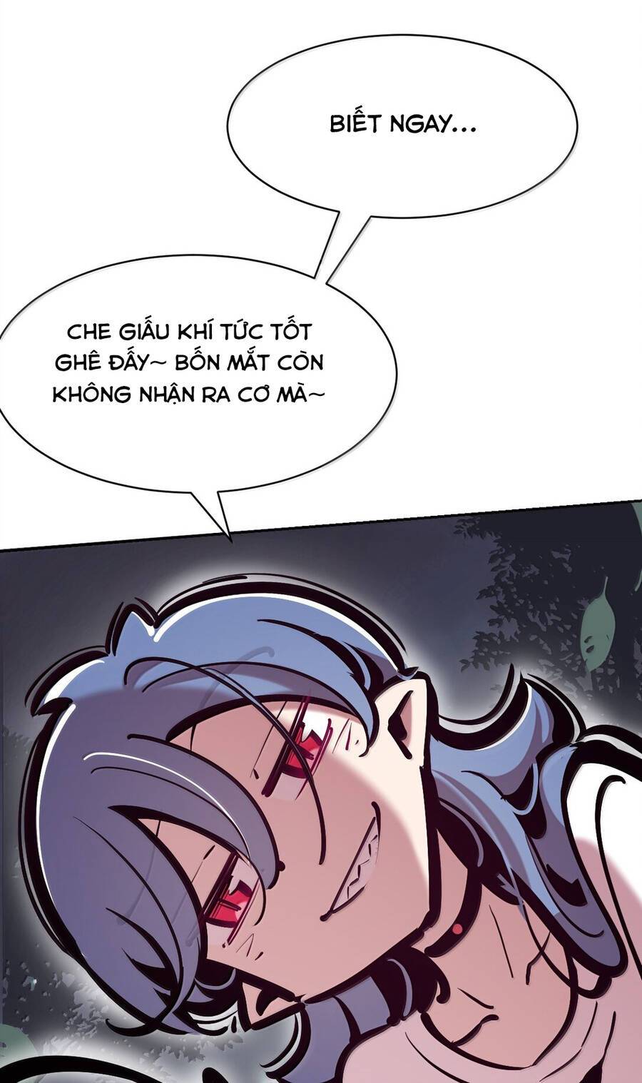 Oan Gia Chung Nhà!: Chapter 117