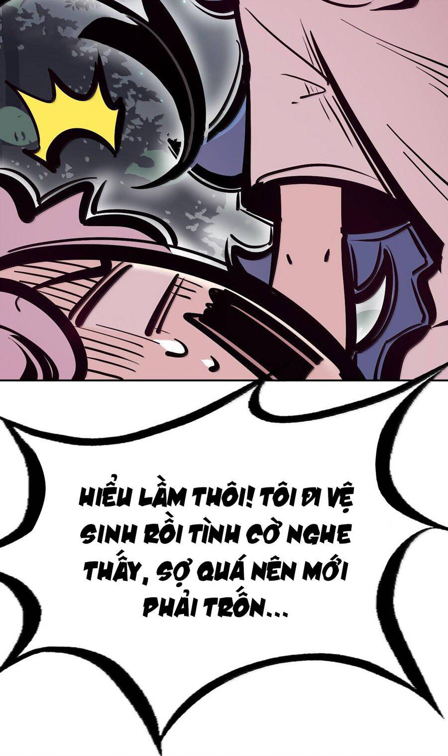 Oan Gia Chung Nhà!: Chapter 117