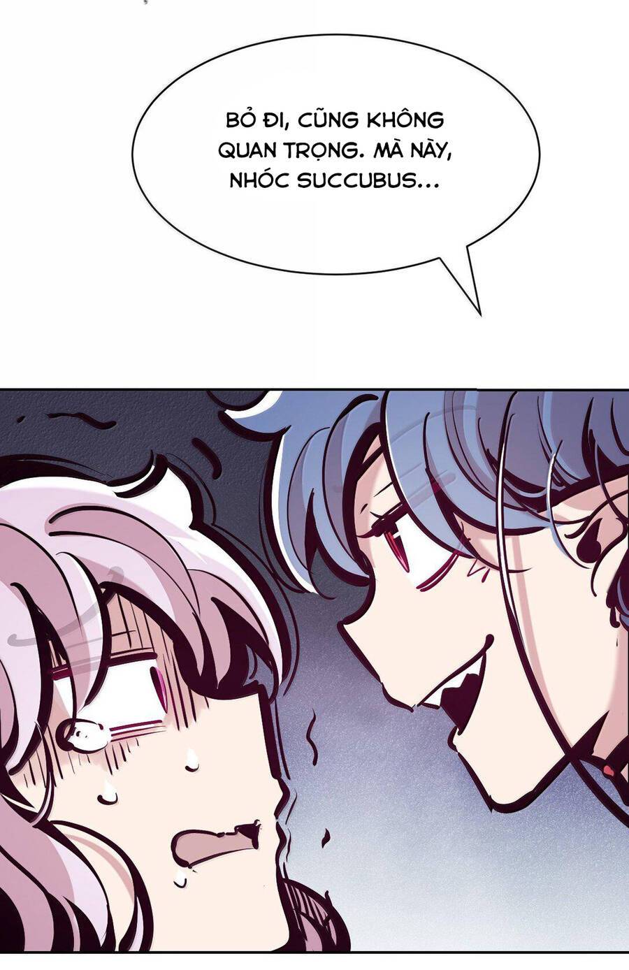 Oan Gia Chung Nhà!: Chapter 117
