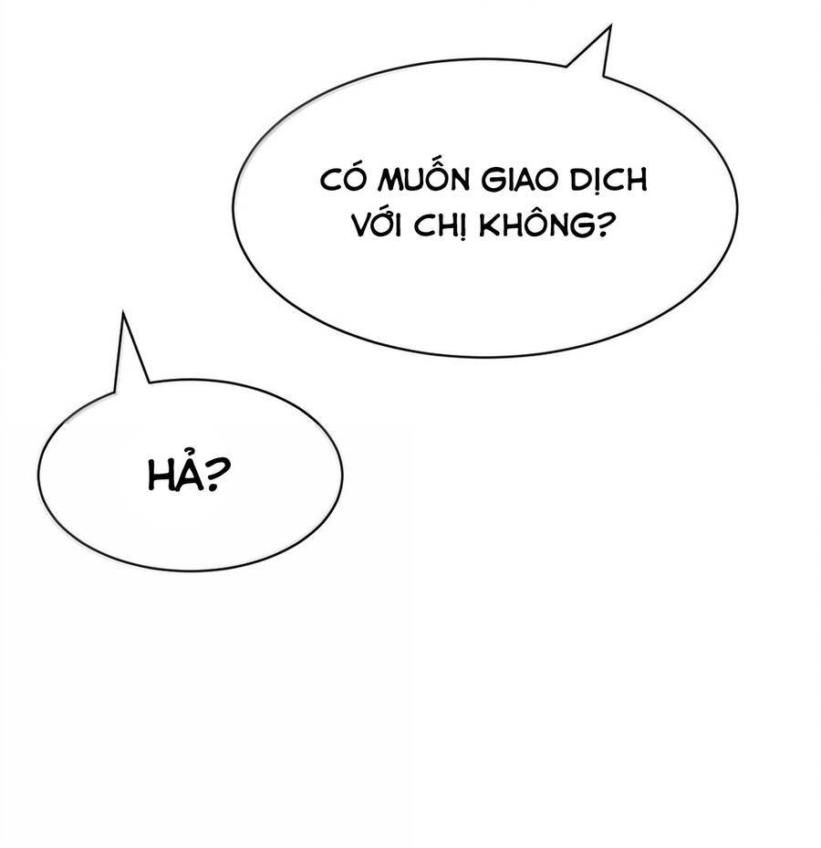 Oan Gia Chung Nhà!: Chapter 117