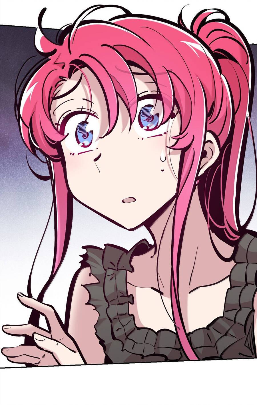 Oan Gia Chung Nhà!: Chapter 117