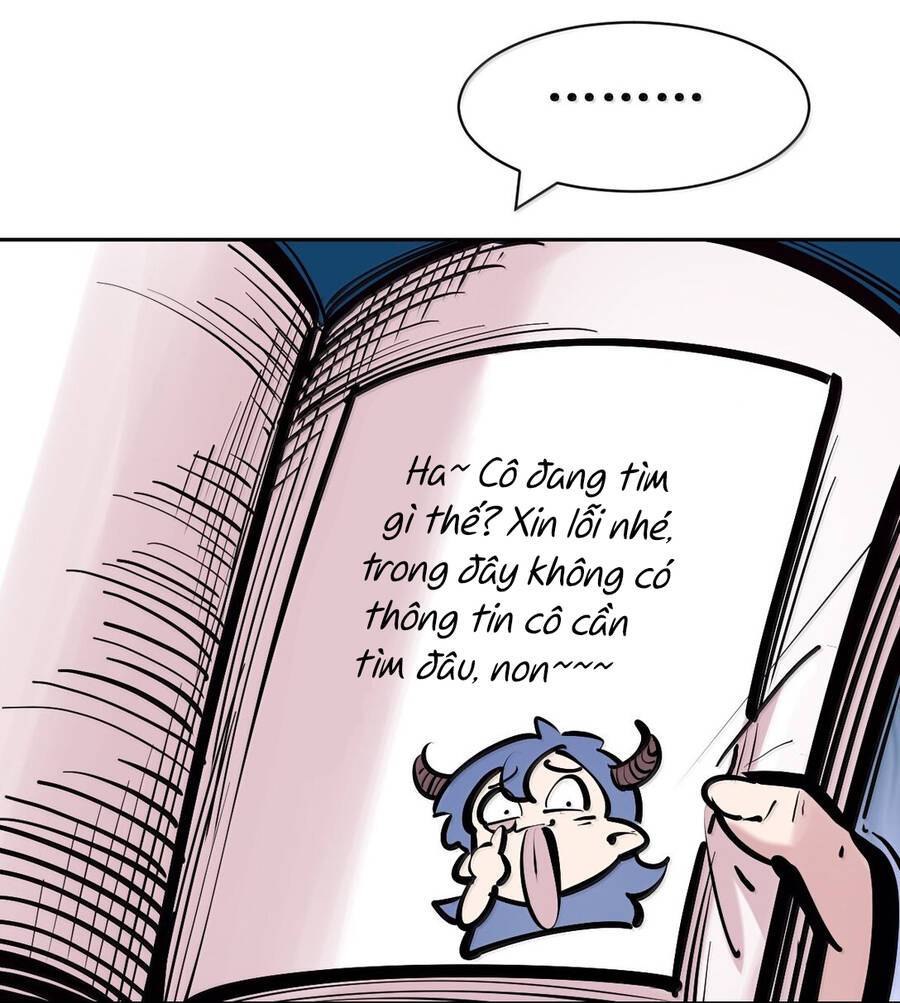 Oan Gia Chung Nhà!: Chapter 117