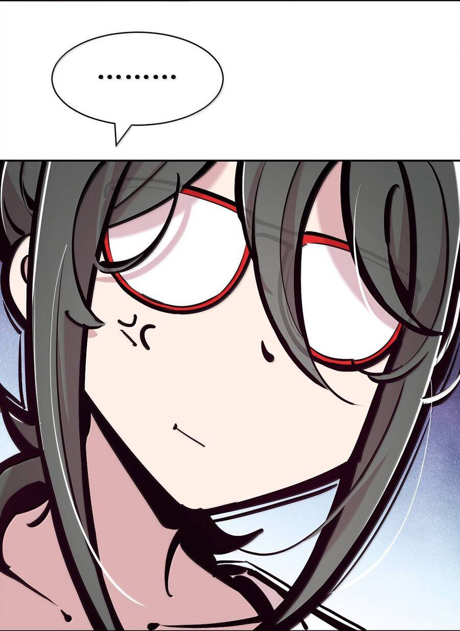 Oan Gia Chung Nhà!: Chapter 117