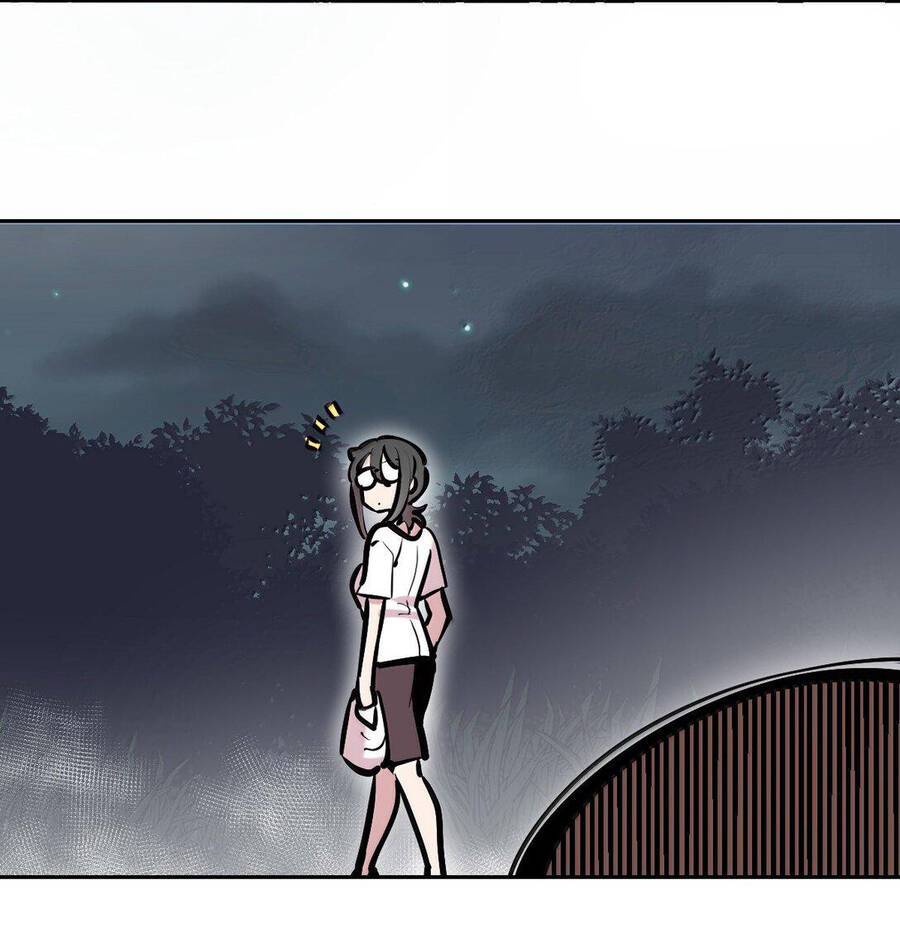Oan Gia Chung Nhà!: Chapter 117