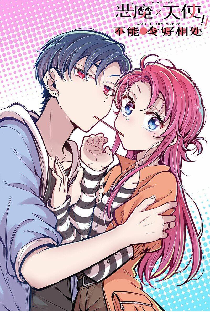 Oan Gia Chung Nhà!: Chapter 117
