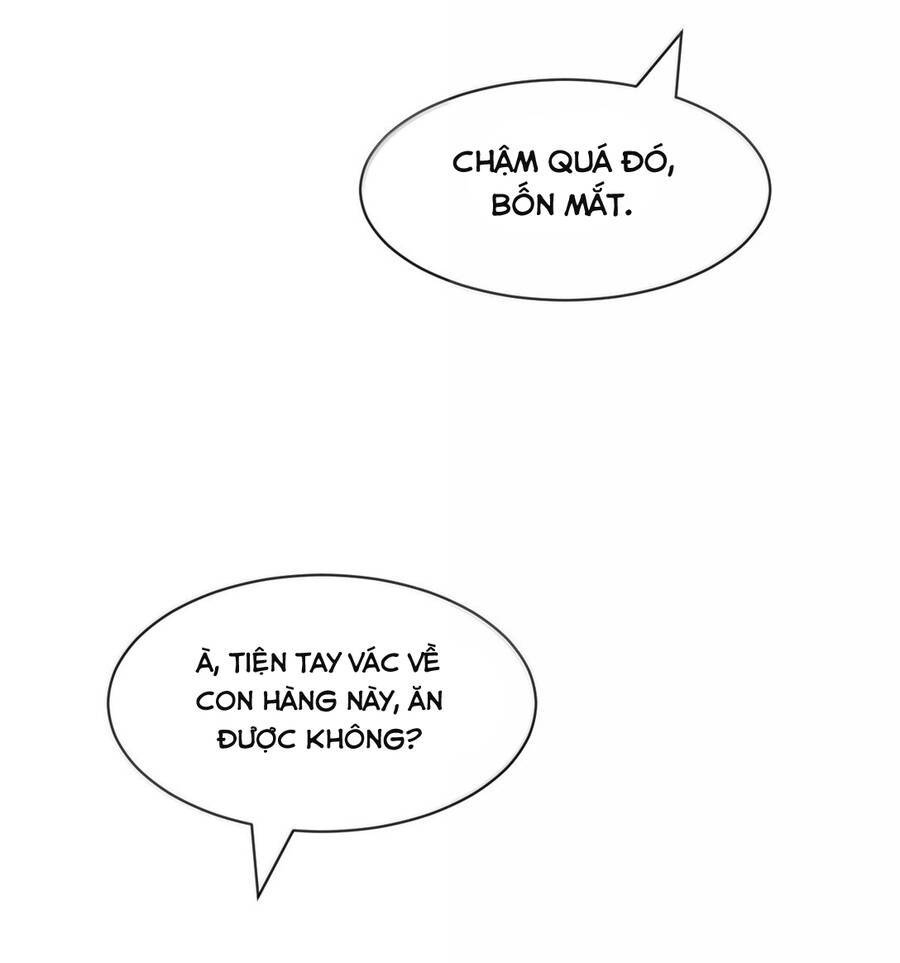 Oan Gia Chung Nhà!: Chapter 117