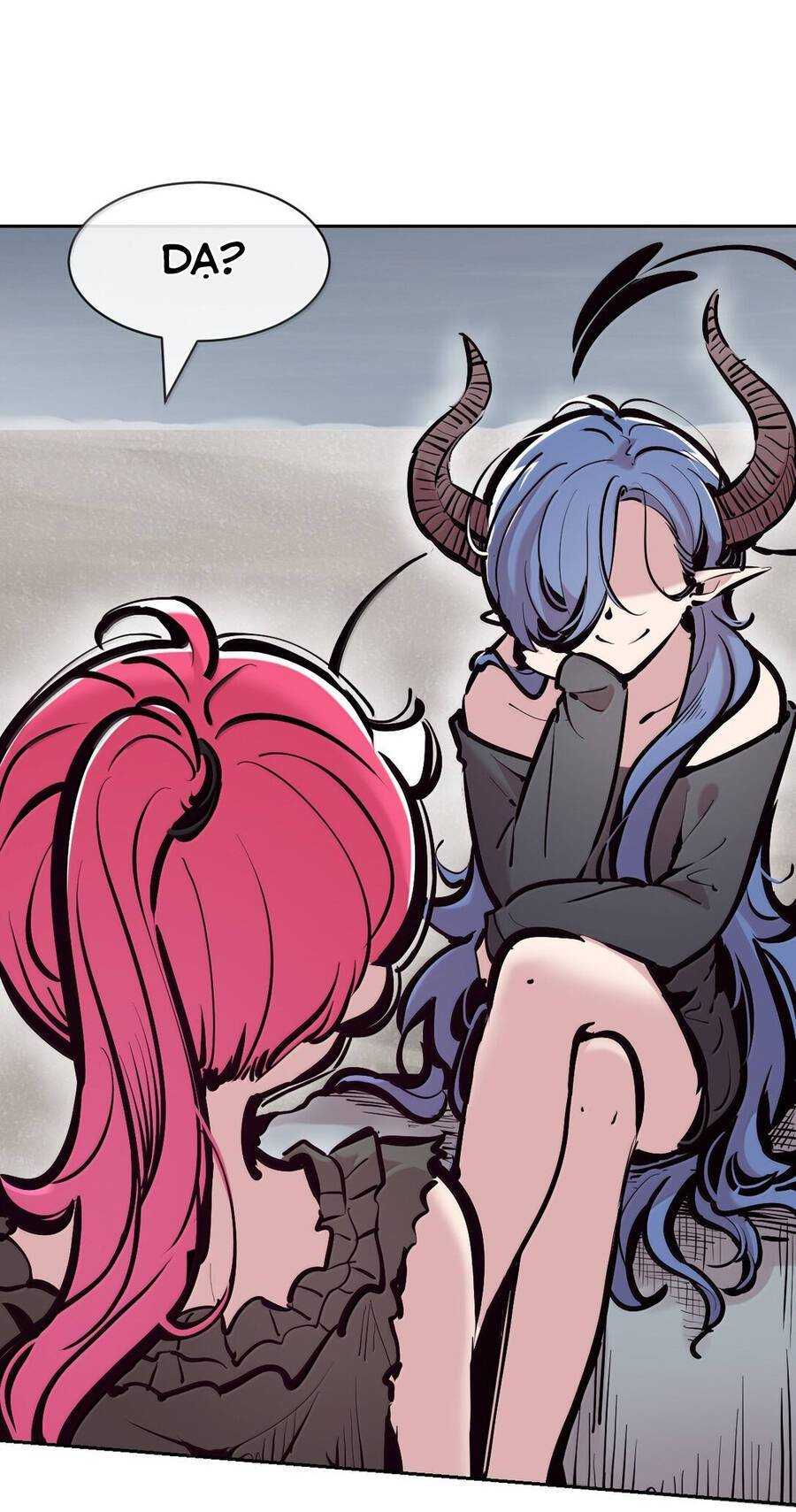 Oan Gia Chung Nhà!: Chapter 117