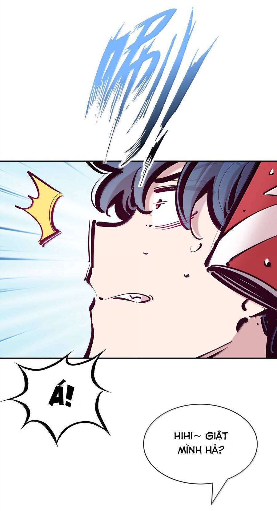 Oan Gia Chung Nhà!: Chapter 117