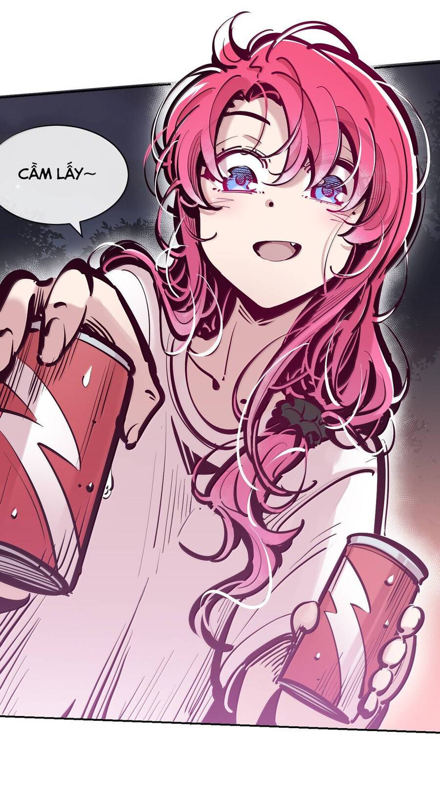 Oan Gia Chung Nhà!: Chapter 117