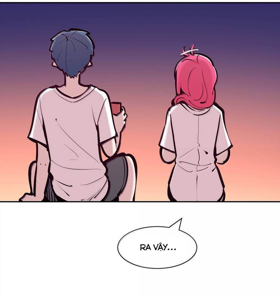 Oan Gia Chung Nhà!: Chapter 117