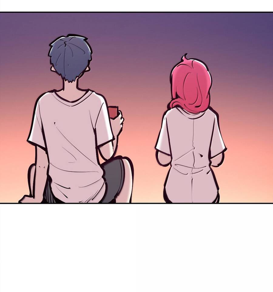 Oan Gia Chung Nhà!: Chapter 117