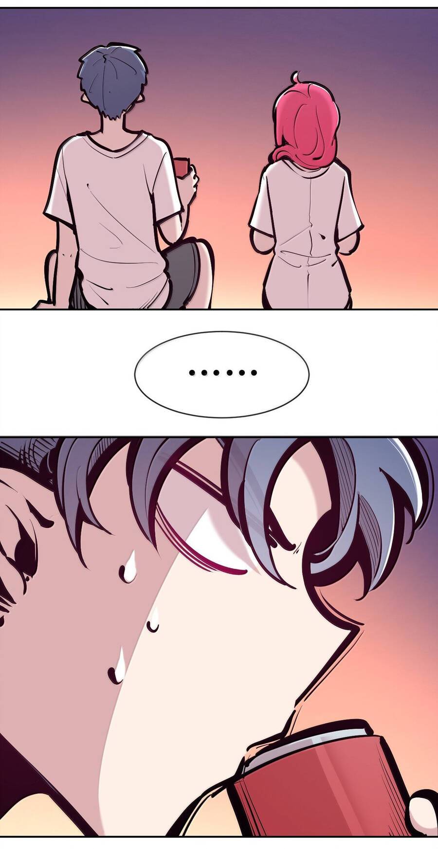 Oan Gia Chung Nhà!: Chapter 117
