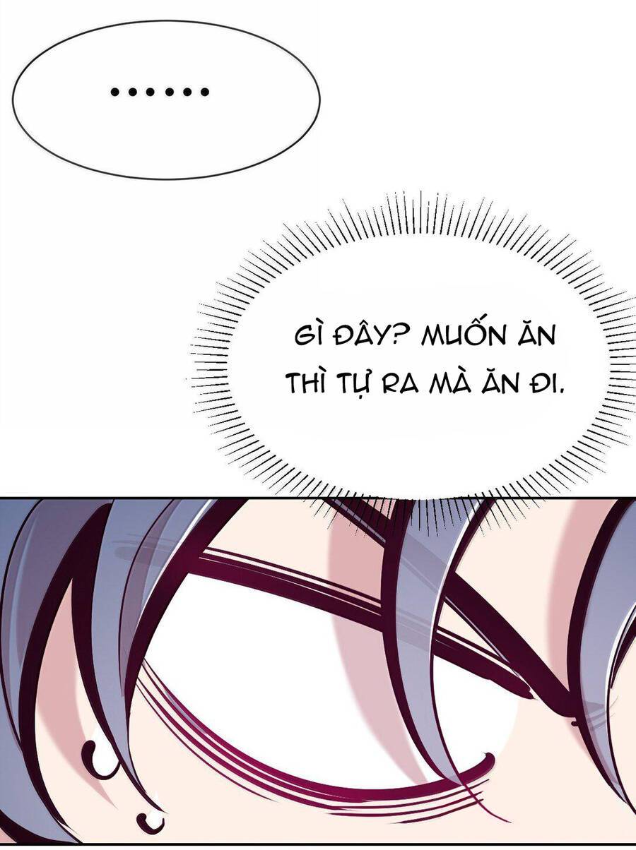 Oan Gia Chung Nhà!: Chapter 117